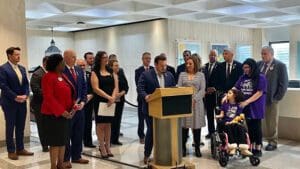 Florida rare diseases