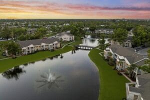 Brantley Pines Fort Myers