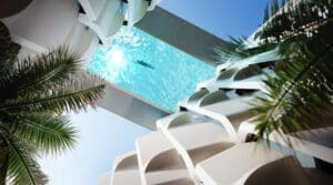 The Delmore Miami