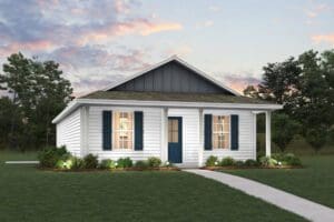 Century Complete DeFuniak Springs