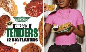 Wingstop