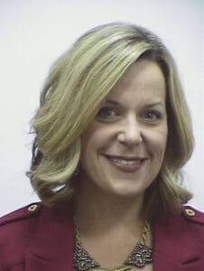  Interim Deputy Chief Administrative Officer Orlando - Brooke Devon M Rimmer-Bonnett