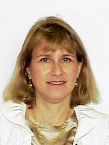 Director of Families, Parks & Recreation Orlando - Lisa Early