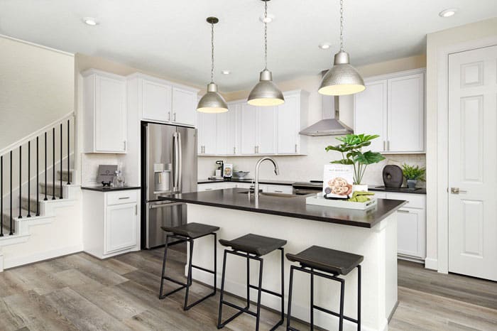 Annabelle Estates Winter Haven
