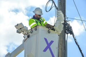 Comcast Florida