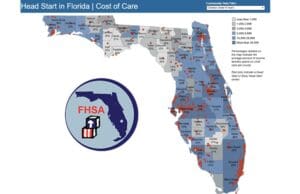 Head Start Florida