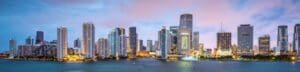 condo sales Miami Realtors