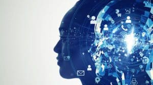 ethical use artificial intelligence AI