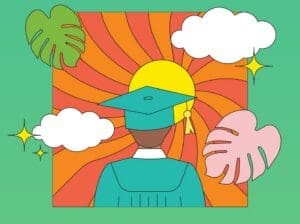 Florida Bright Futures Scholarship