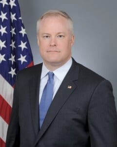 Dan Green for Congress Florida
